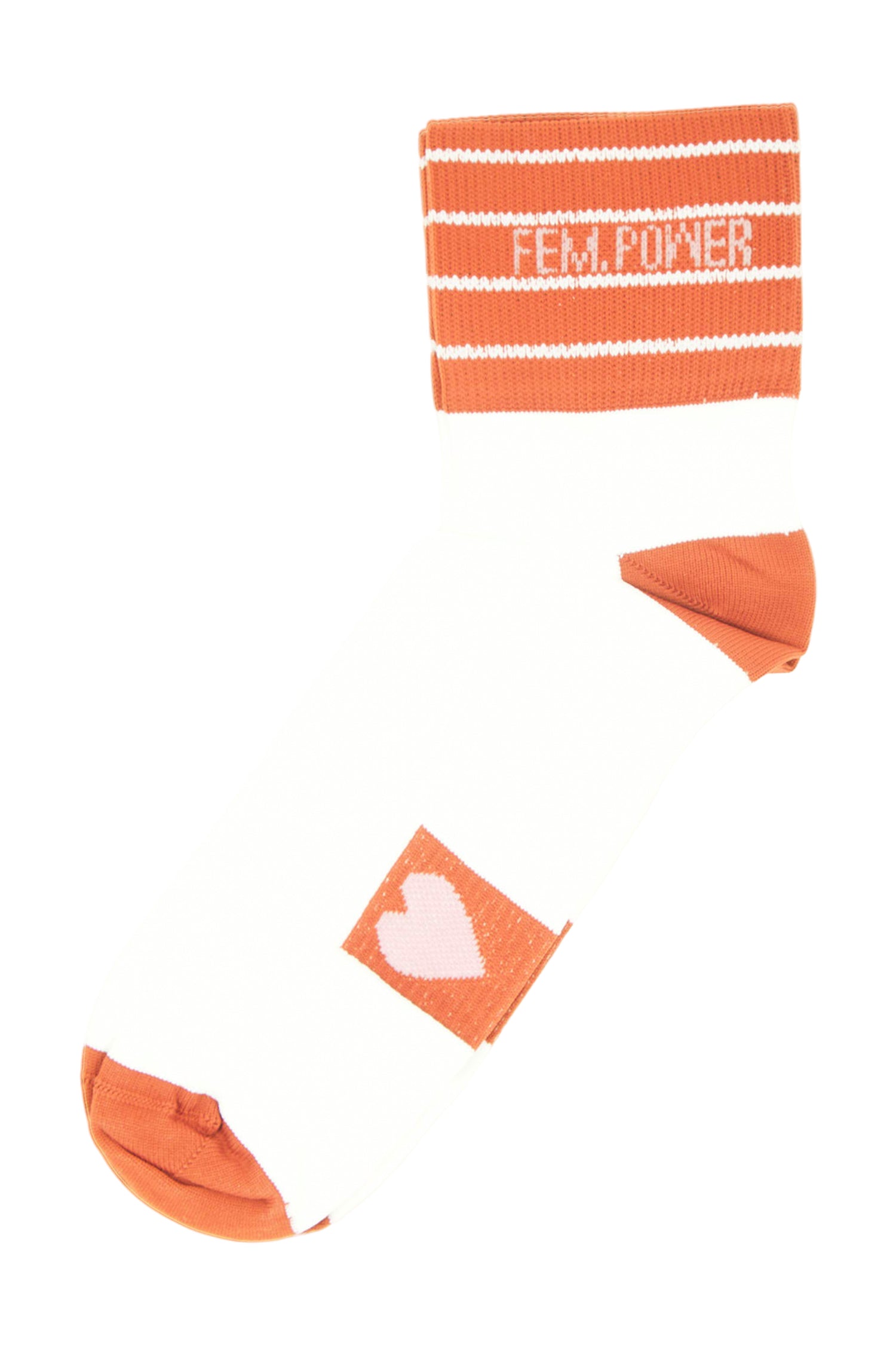 CHASSELLASM. Sport Socks