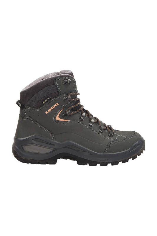 Lowa Wanderschuhe für Damen