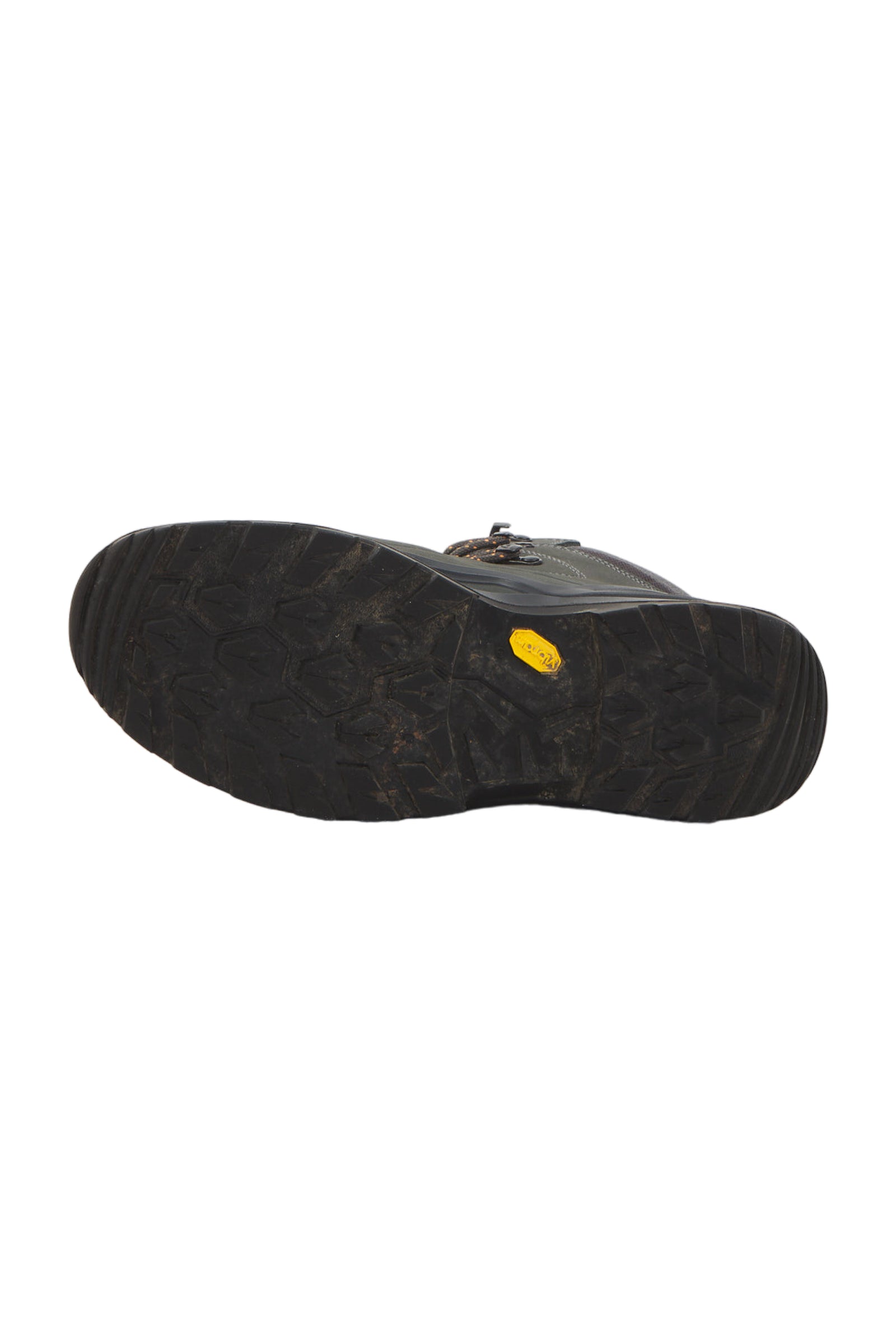 Lowa Wanderschuhe für Damen