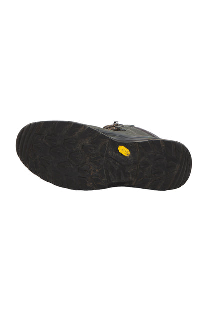 Lowa Wanderschuhe für Damen
