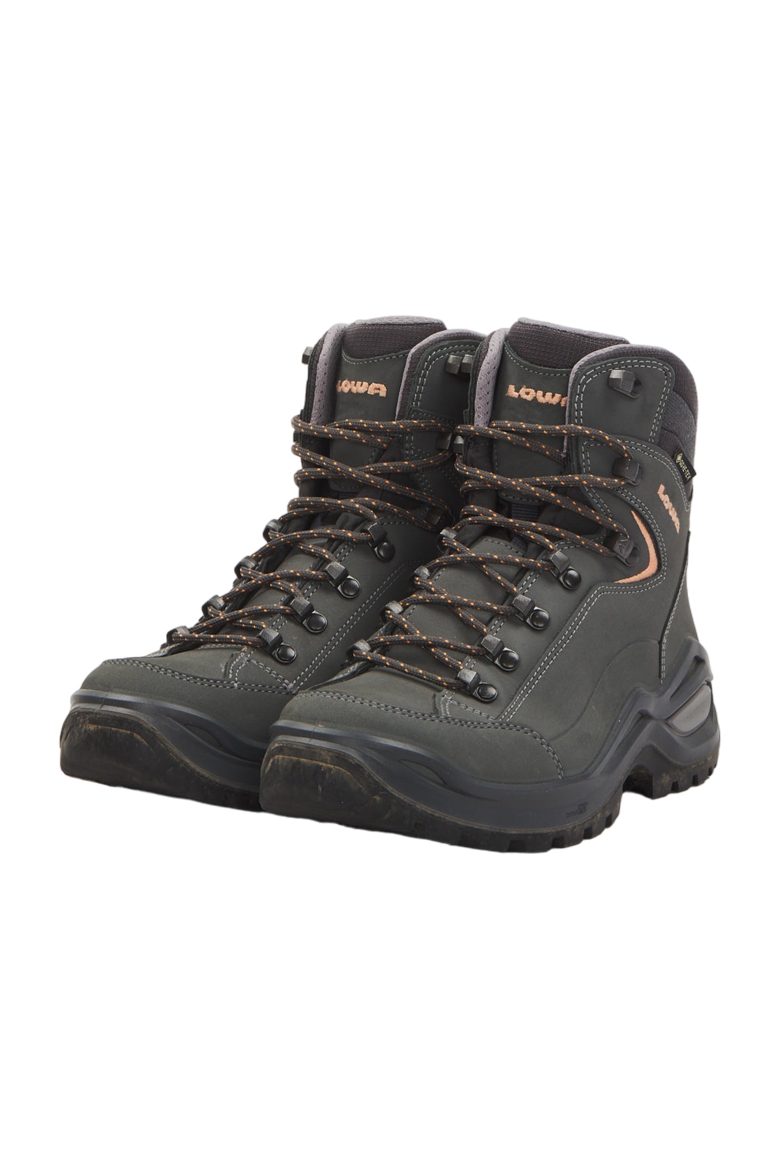 Lowa Wanderschuhe für Damen