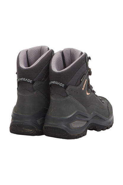 Lowa Wanderschuhe für Damen