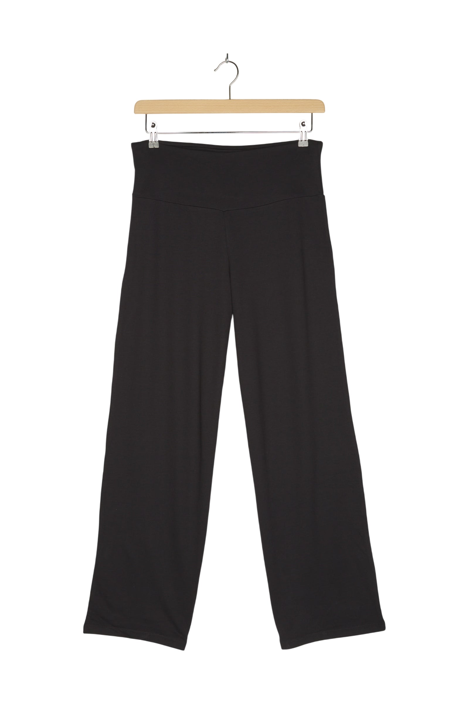 Detto Fatto Detto Fatto Yogapants