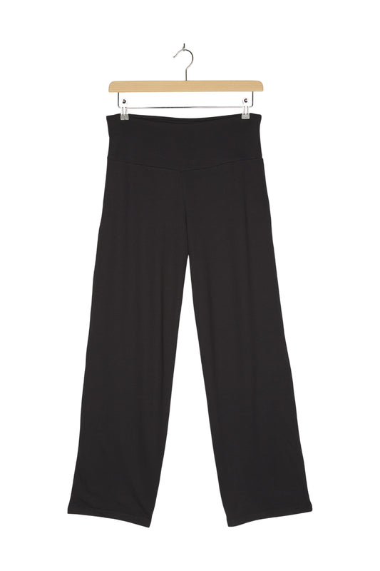 Detto Fatto Detto Fatto Yogapants