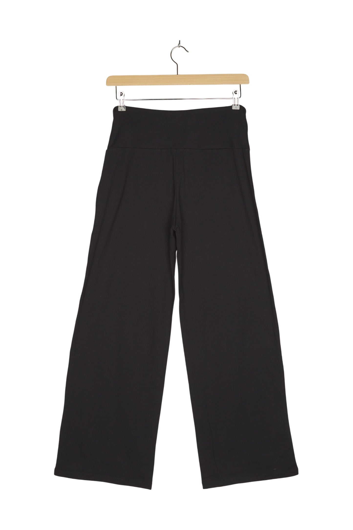 Detto Fatto Detto Fatto Yogapants