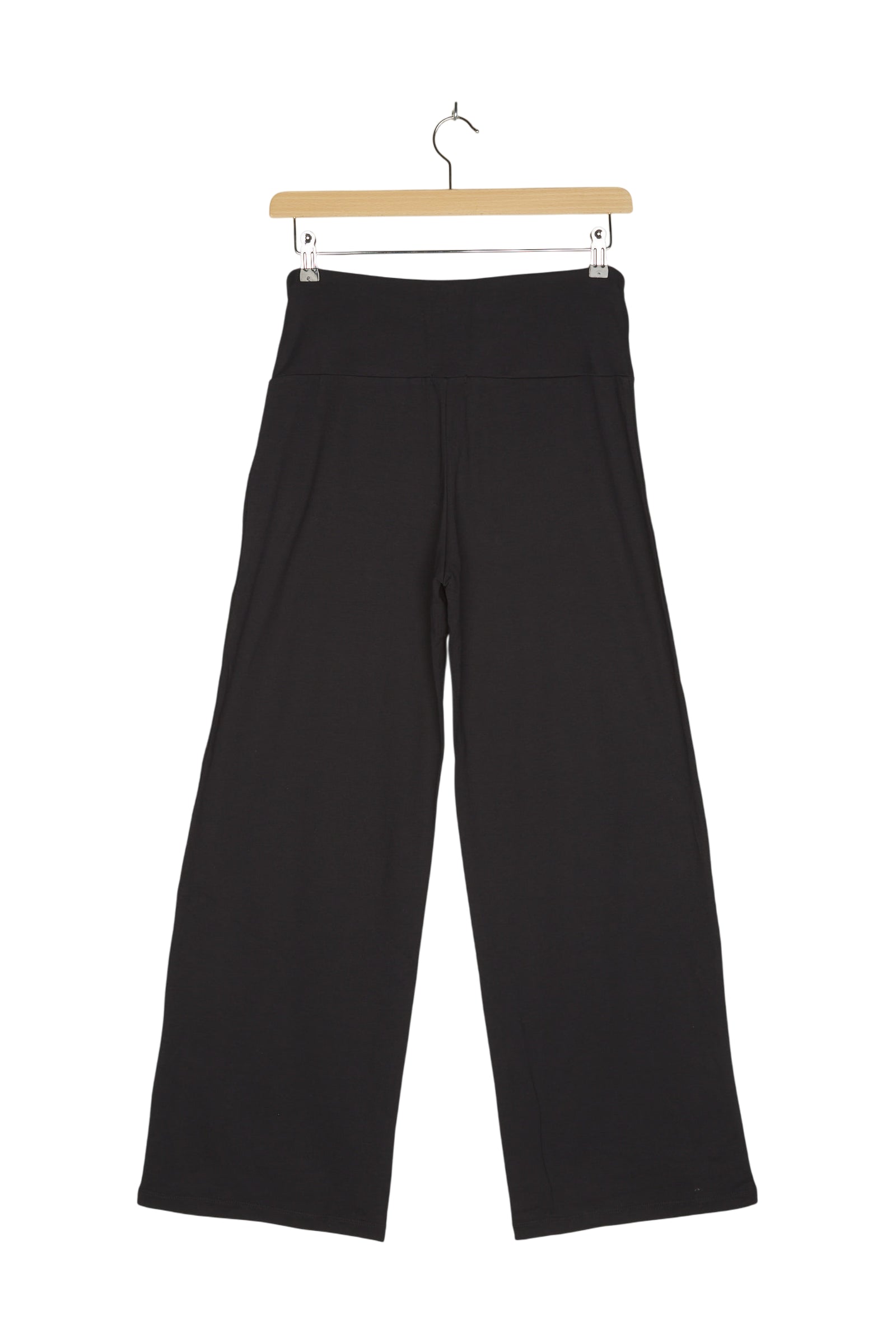 Detto Fatto Detto Fatto Yogapants