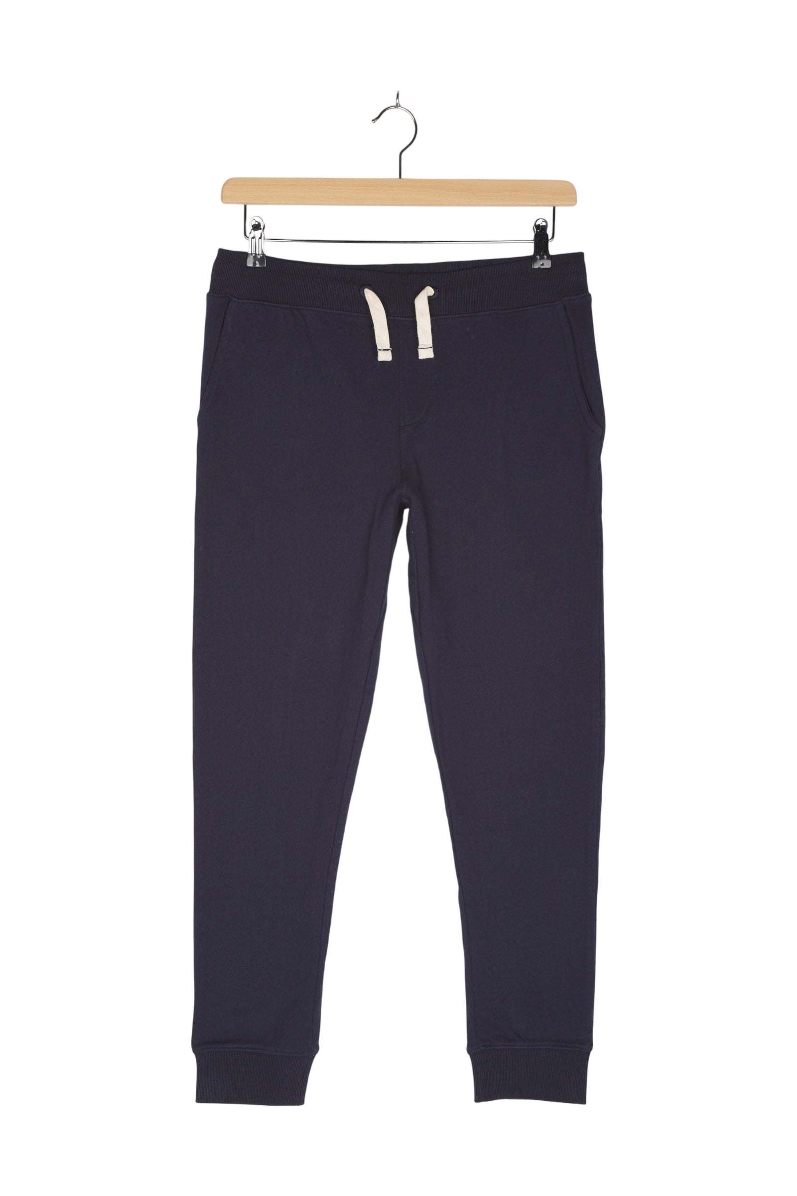 Detto Fatto Sweatpants
