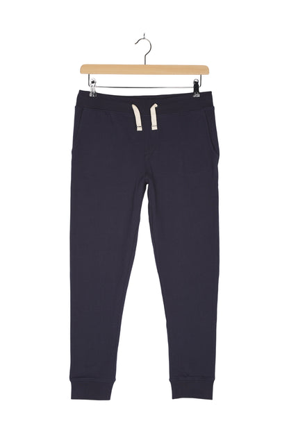 Detto Fatto Sweatpants