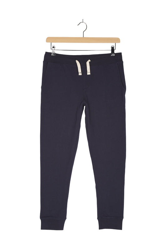 Detto Fatto Sweatpants