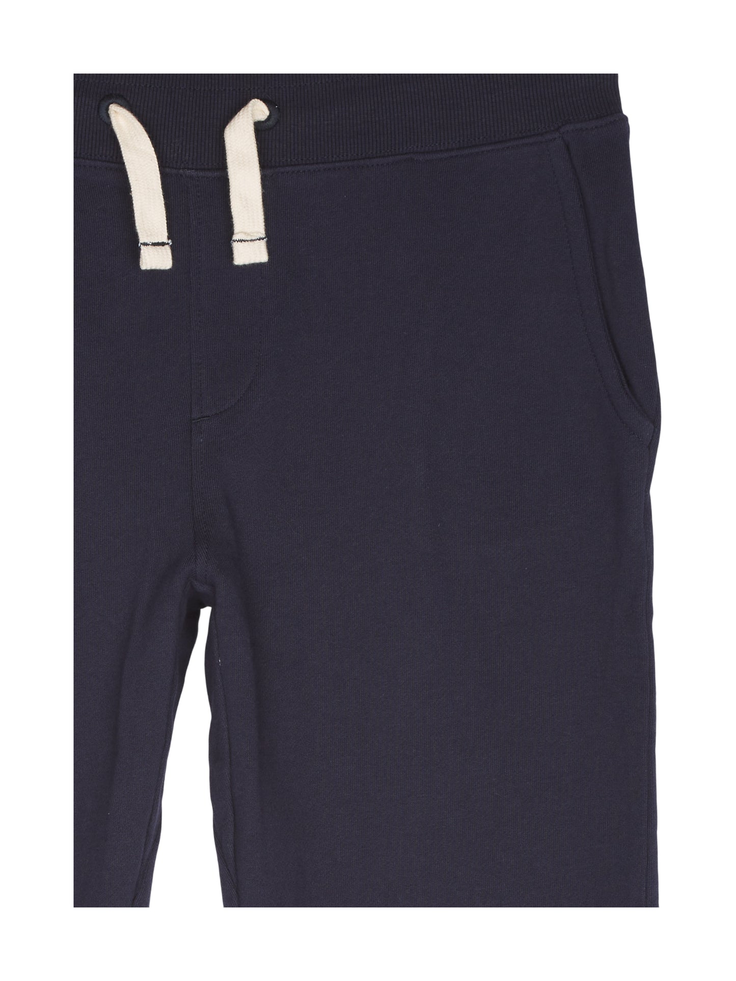 Detto Fatto Sweatpants