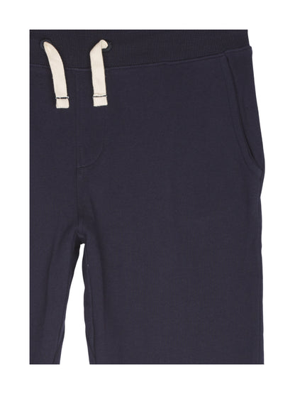 Detto Fatto Sweatpants