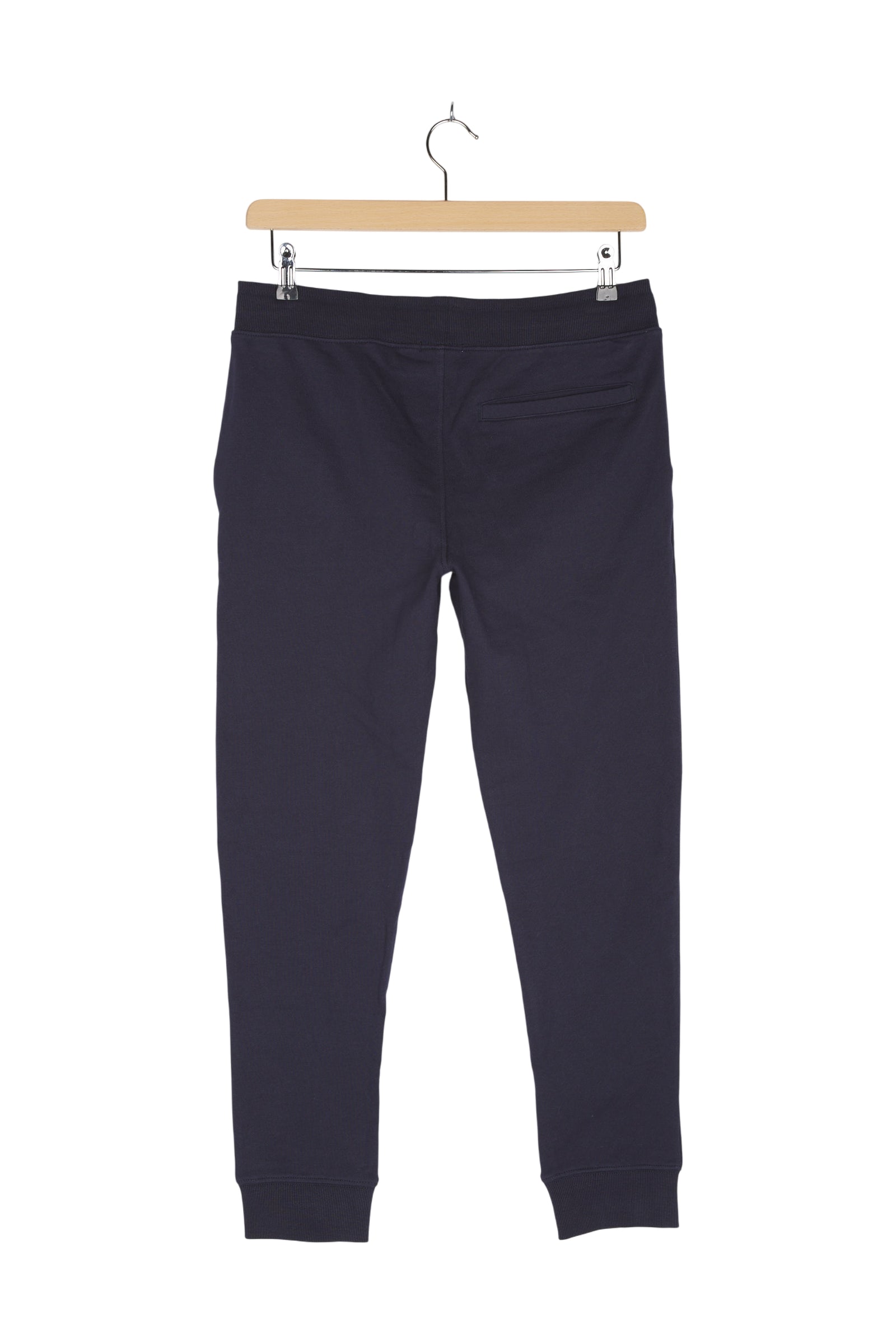 Detto Fatto Sweatpants