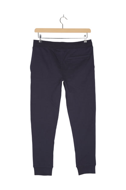 Detto Fatto Sweatpants