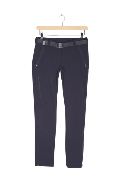 TREKKINGHOSE FÜR DAMEN 
