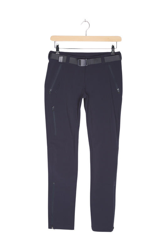 TREKKINGHOSE FÜR DAMEN 