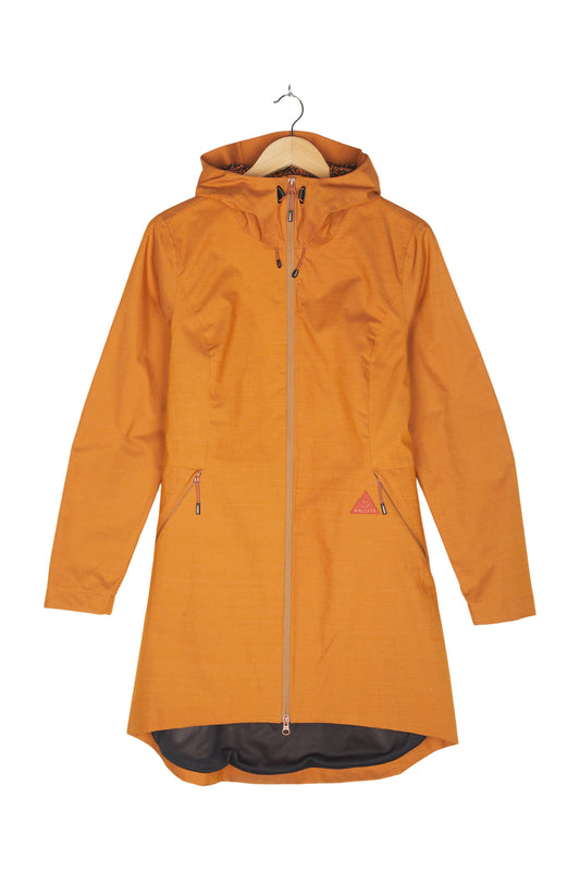 ParasolM. Urban Tech Trench