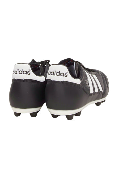 Adidas Fußballschuhe für Damen & Herren 