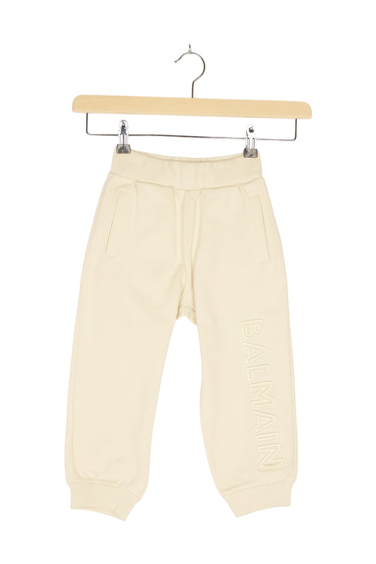 Balmain Jogginghose Sweathose