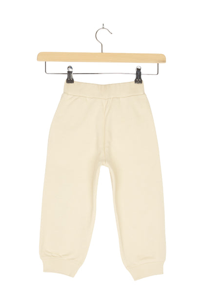 Balmain Jogginghose Sweathose