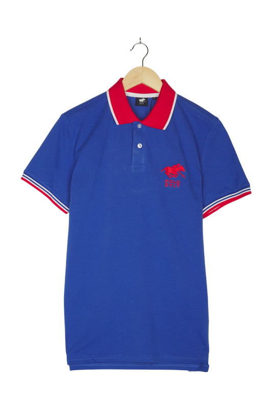 POLO SYLT POLO SYLT Poloshirt