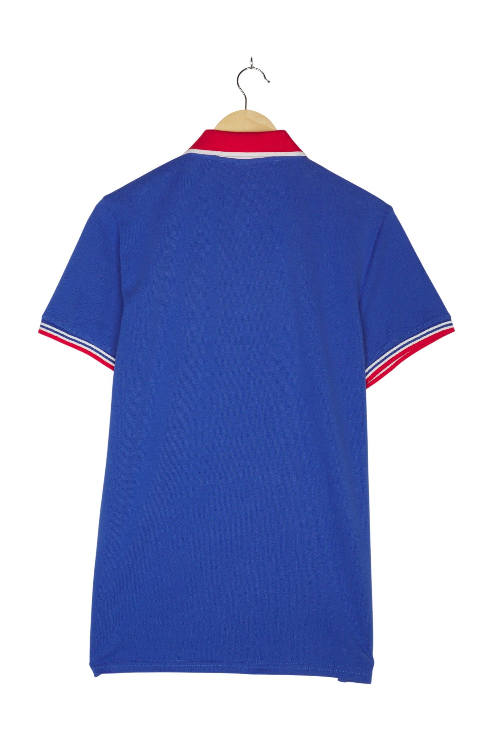 POLO SYLT POLO SYLT Poloshirt