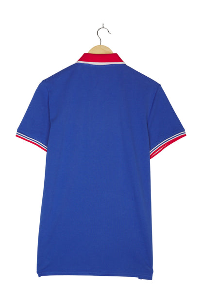 POLO SYLT POLO SYLT Poloshirt