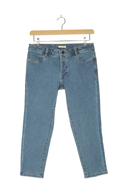 Detto Fatto Detto Fatto Jeans