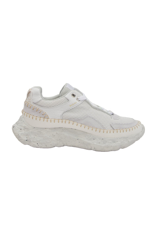 Nubikk Sneakers Size 36 Mischfarben 