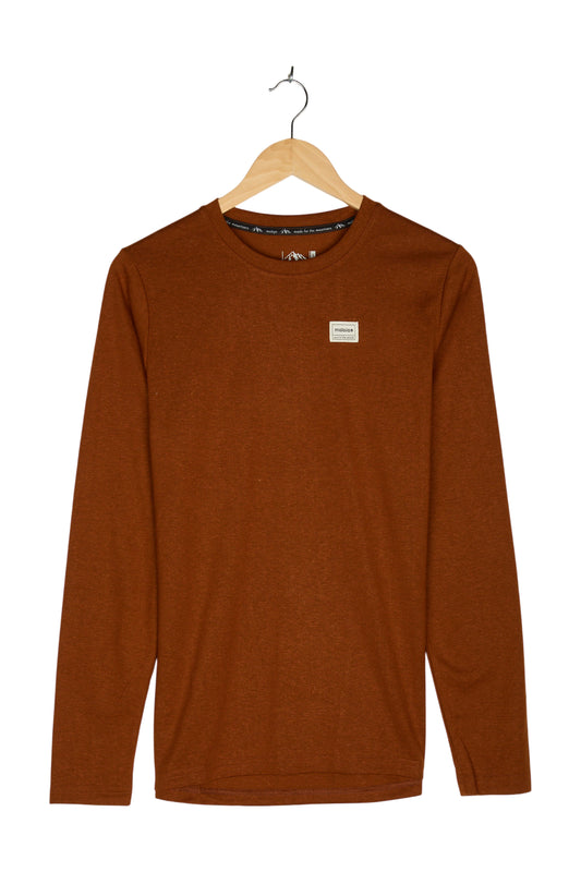 PLIMAM. Mountain Shirt