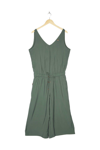 Ragwear Jumpsuit für Damen 