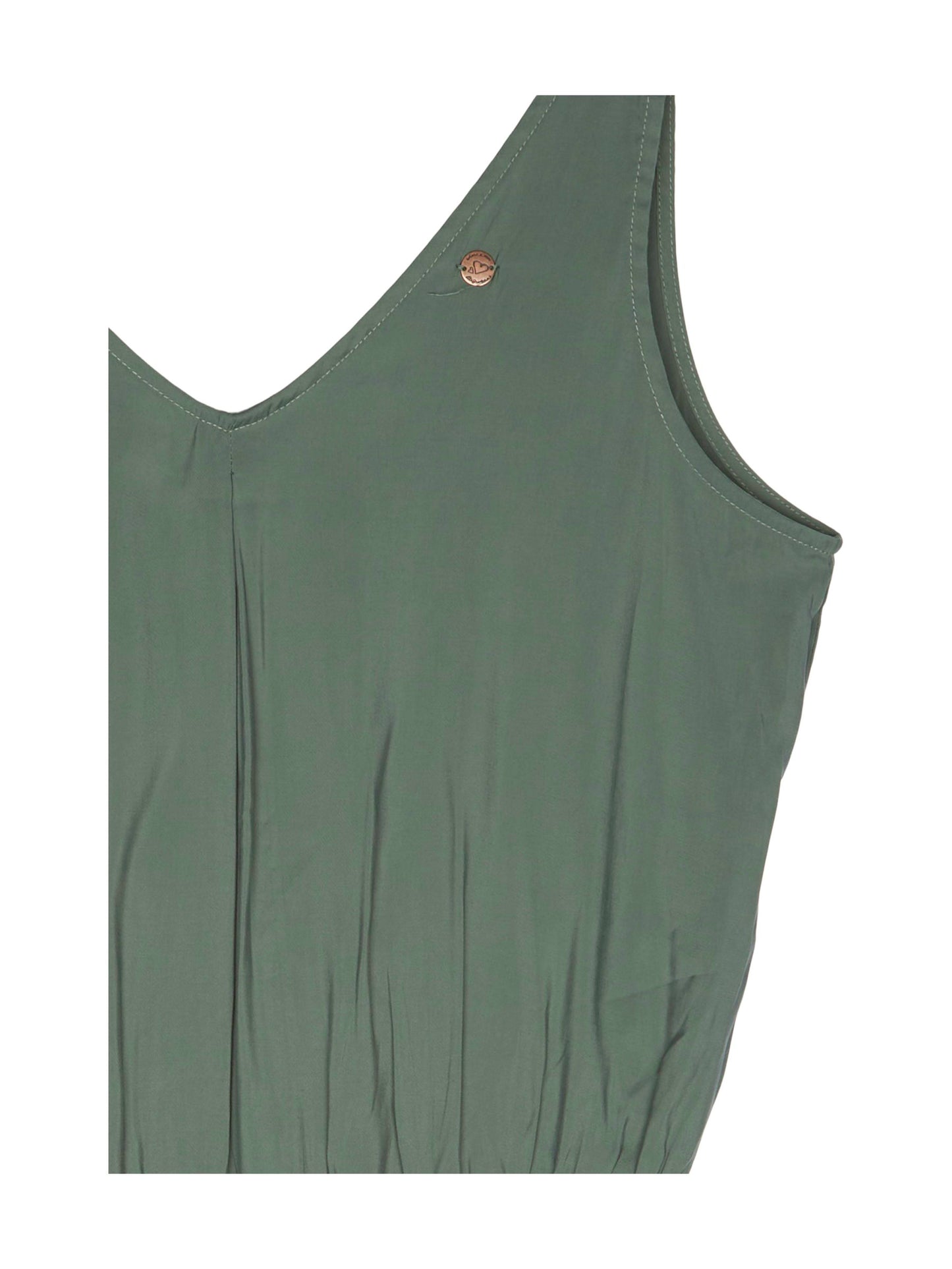 Ragwear Jumpsuit für Damen 