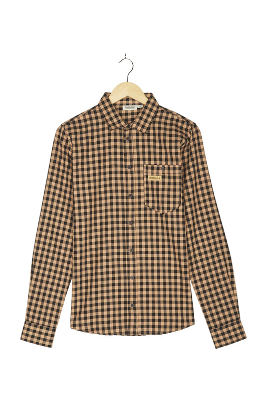 FEUERFALTERM. Shirt
