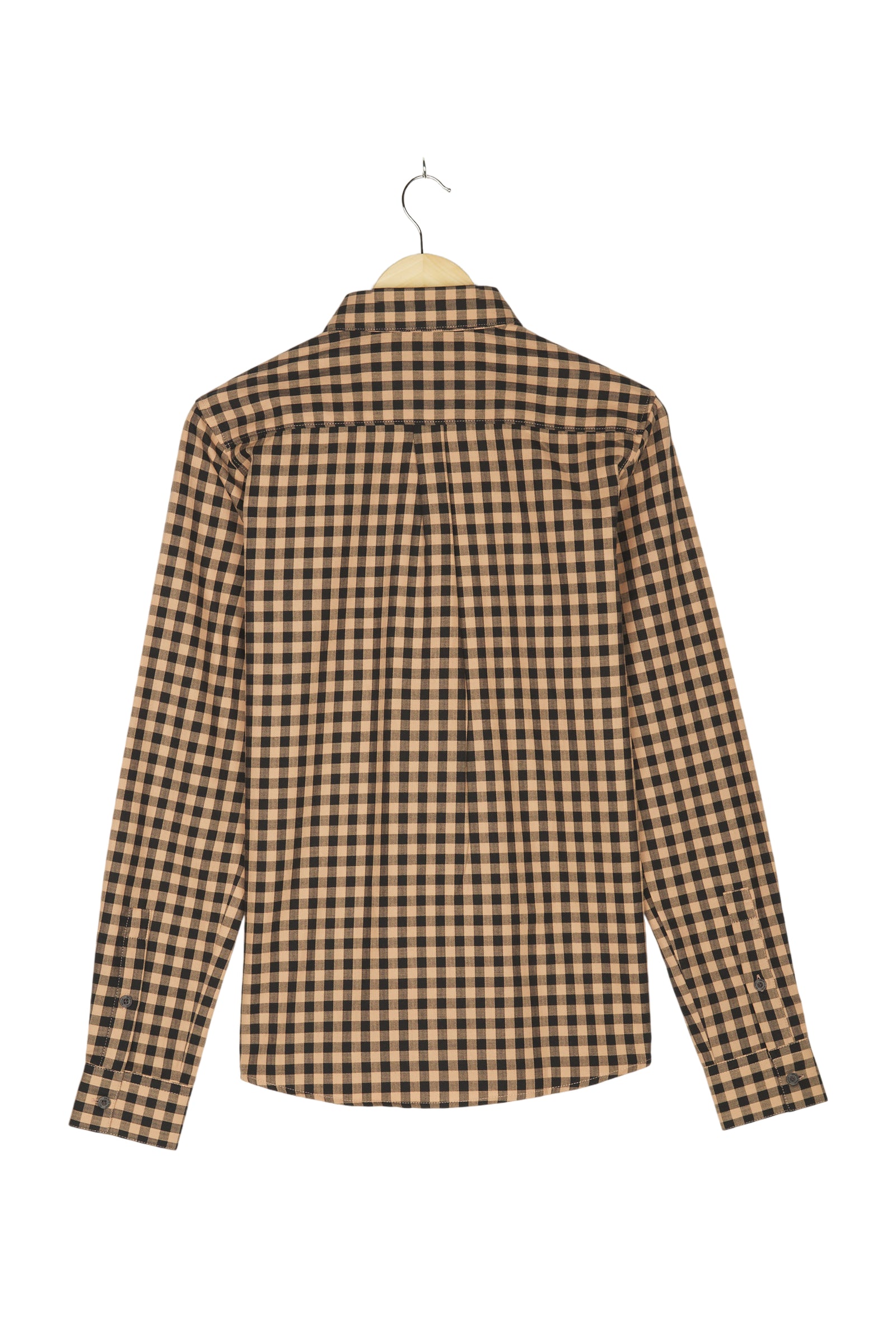 FEUERFALTERM. Shirt