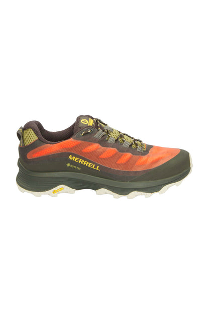 Merrell Wanderschuhe für Herren 