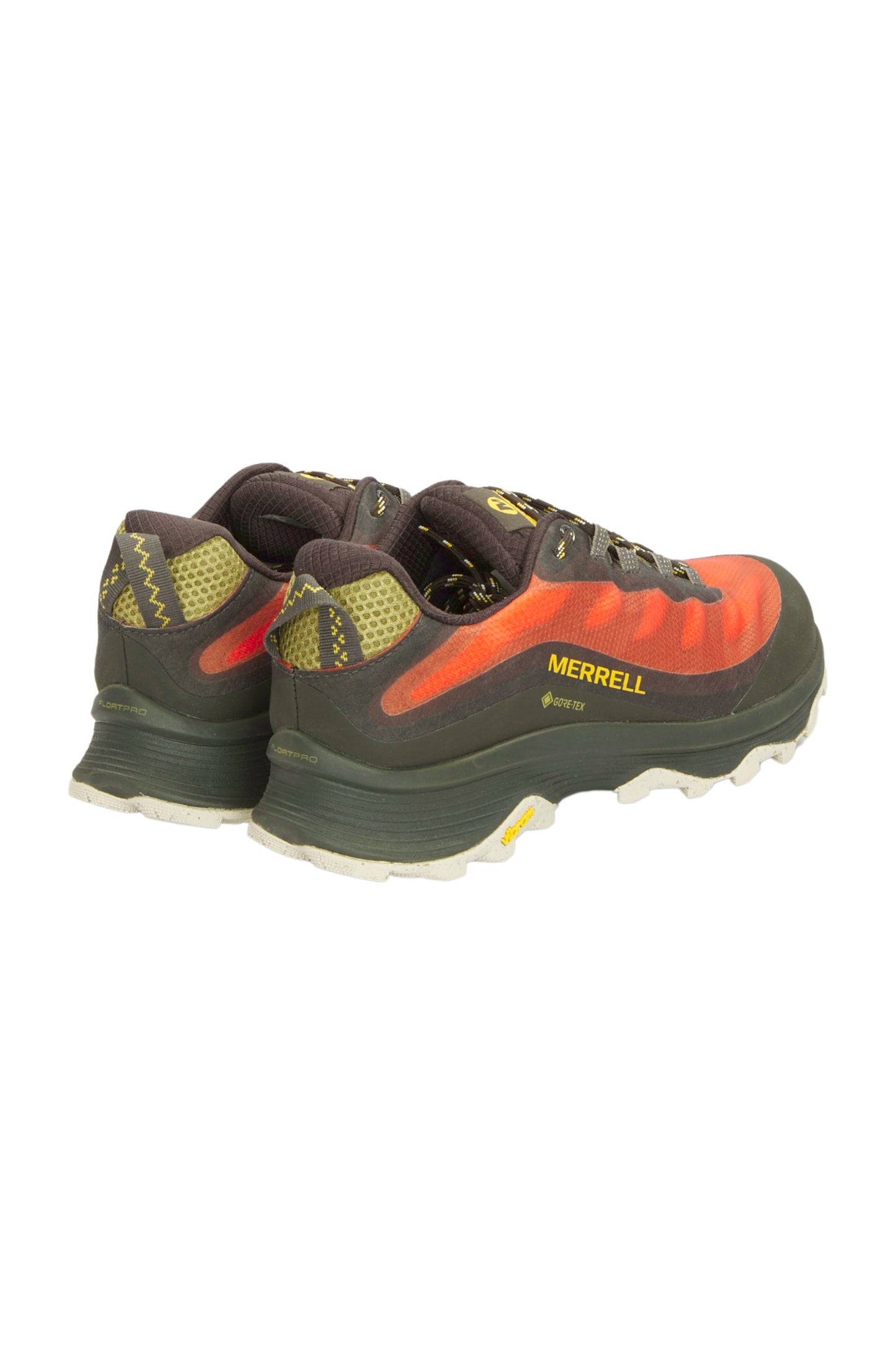 Merrell Wanderschuhe für Herren 