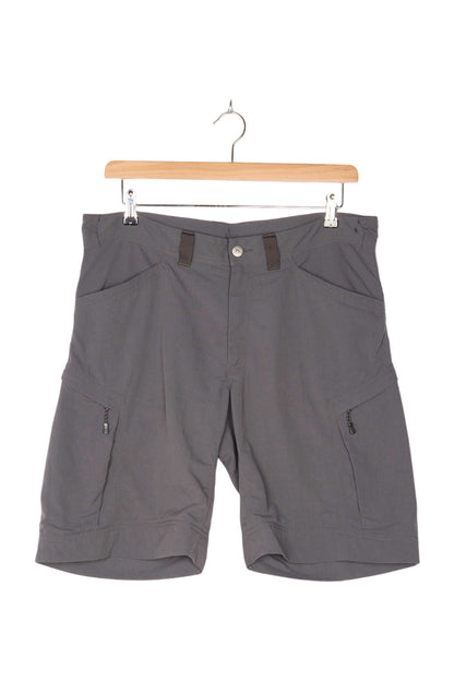Haglöfs Sportshorts für Herren