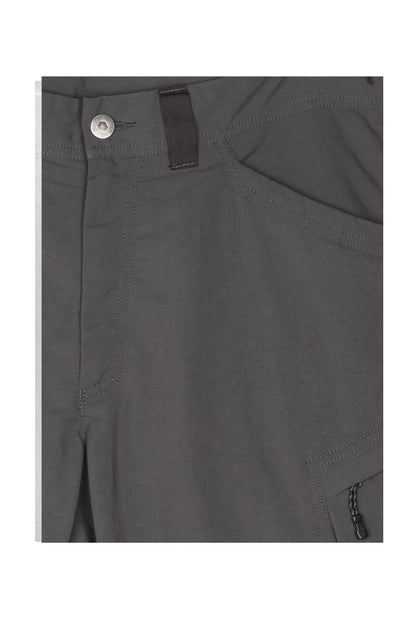 Haglöfs Sportshorts für Herren