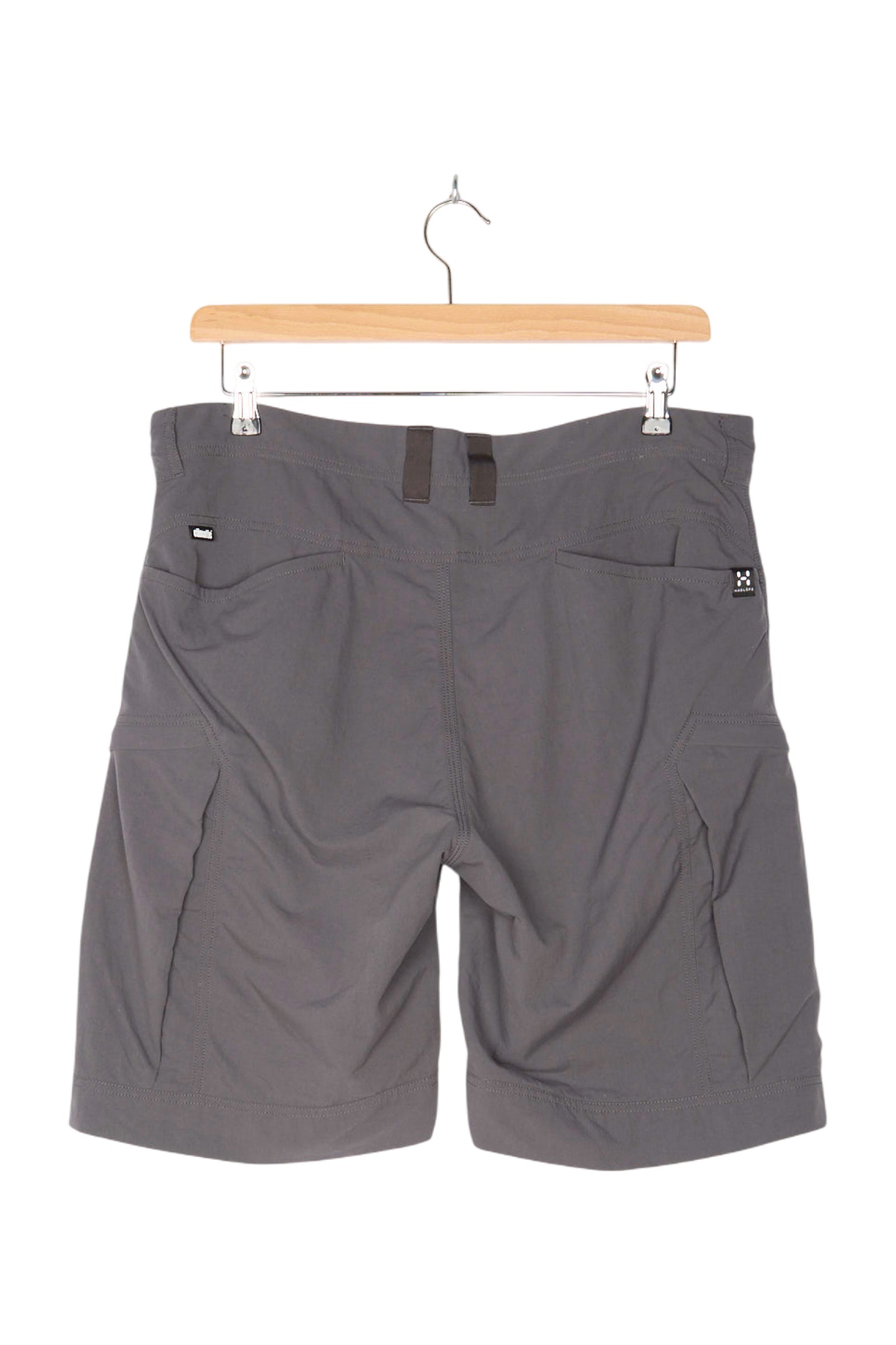 Haglöfs Sportshorts für Herren