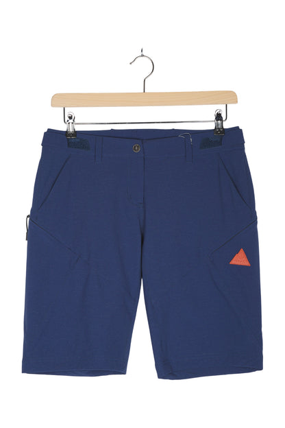 FingerkrautM. Cycle Shorts