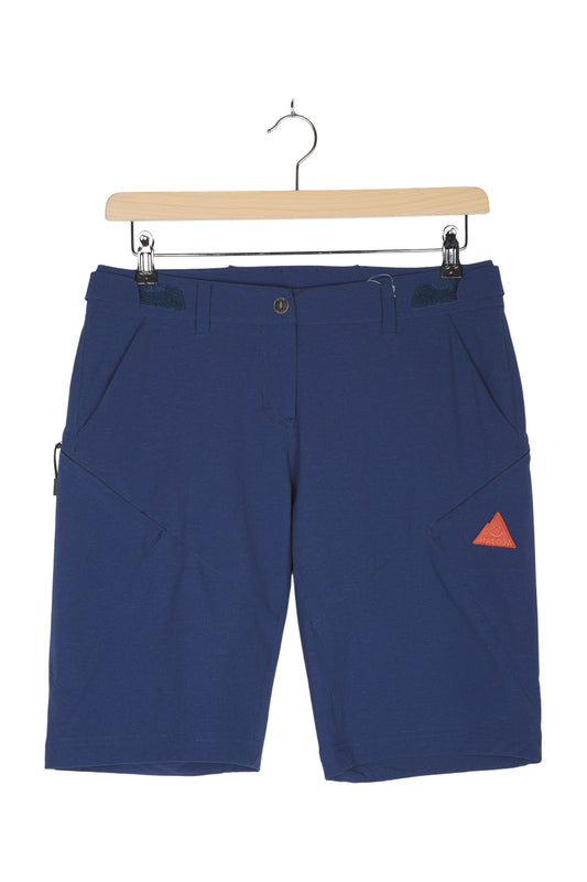 FingerkrautM. Cycle Shorts