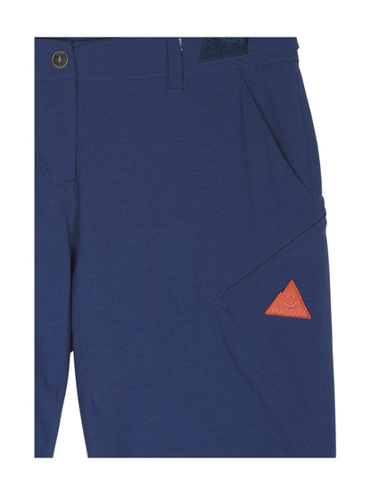 FingerkrautM. Cycle Shorts