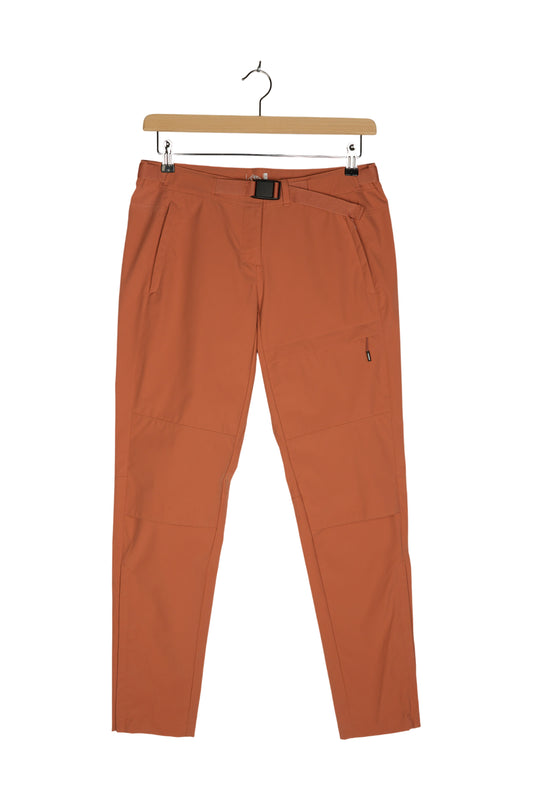 SasshongerM. Organic Hemp Strech Jumpsuit