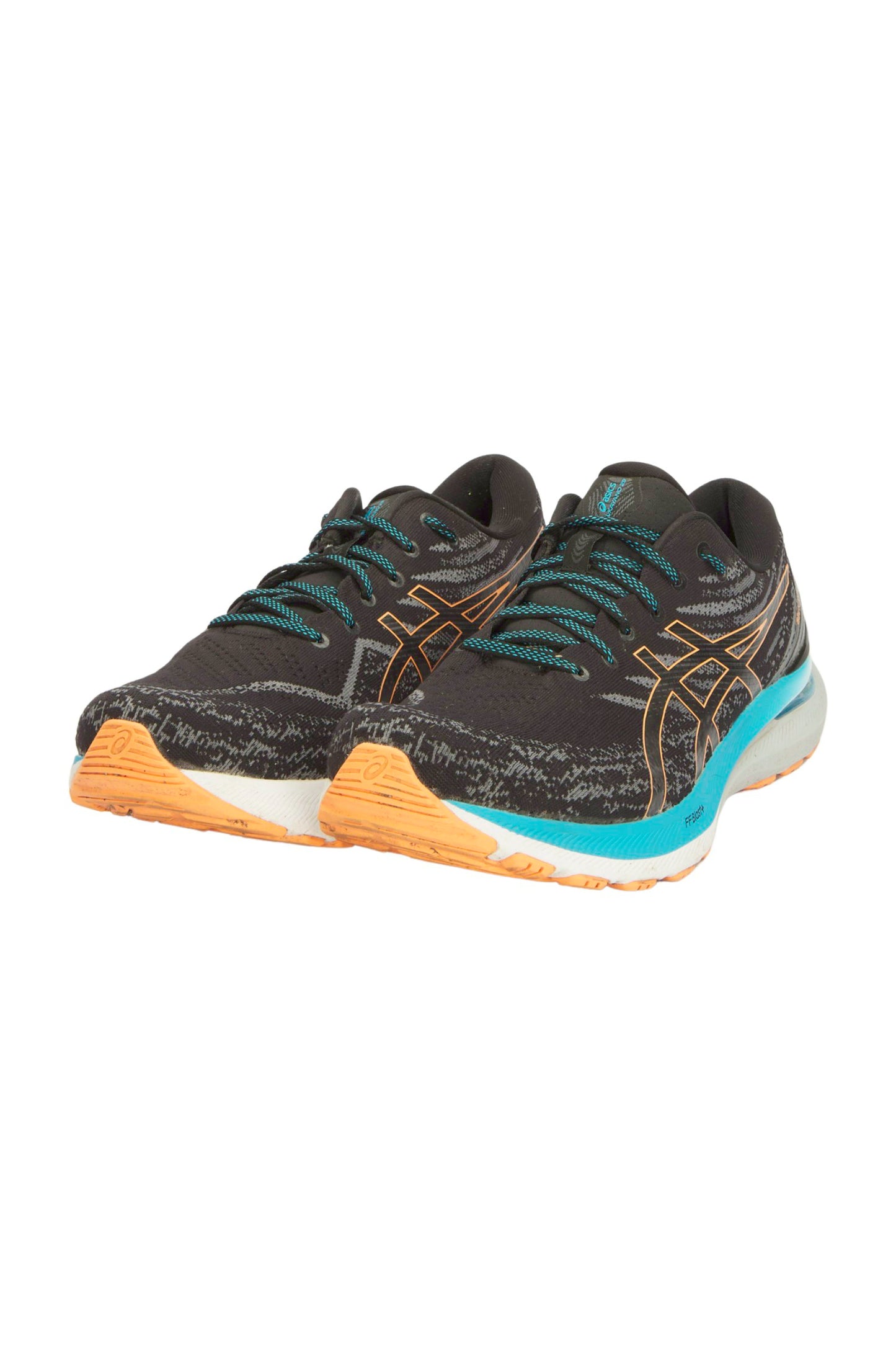 Asics Laufschuhe für Herren 