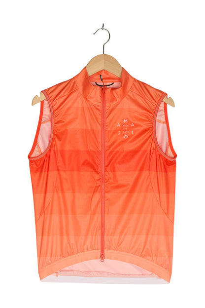 CRODAM. Roadbike Vest