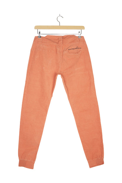 MEDINAM. Adventure Pants