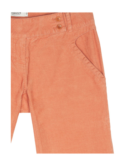 MEDINAM. Adventure Pants