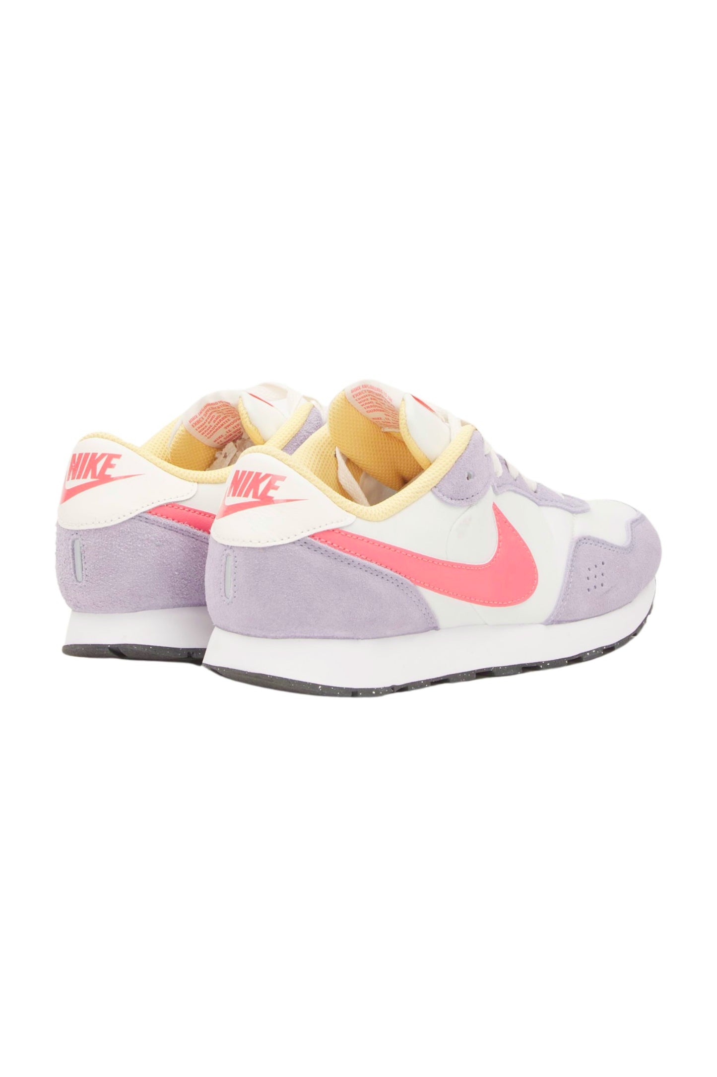 Nike Sneaker für Kinder 