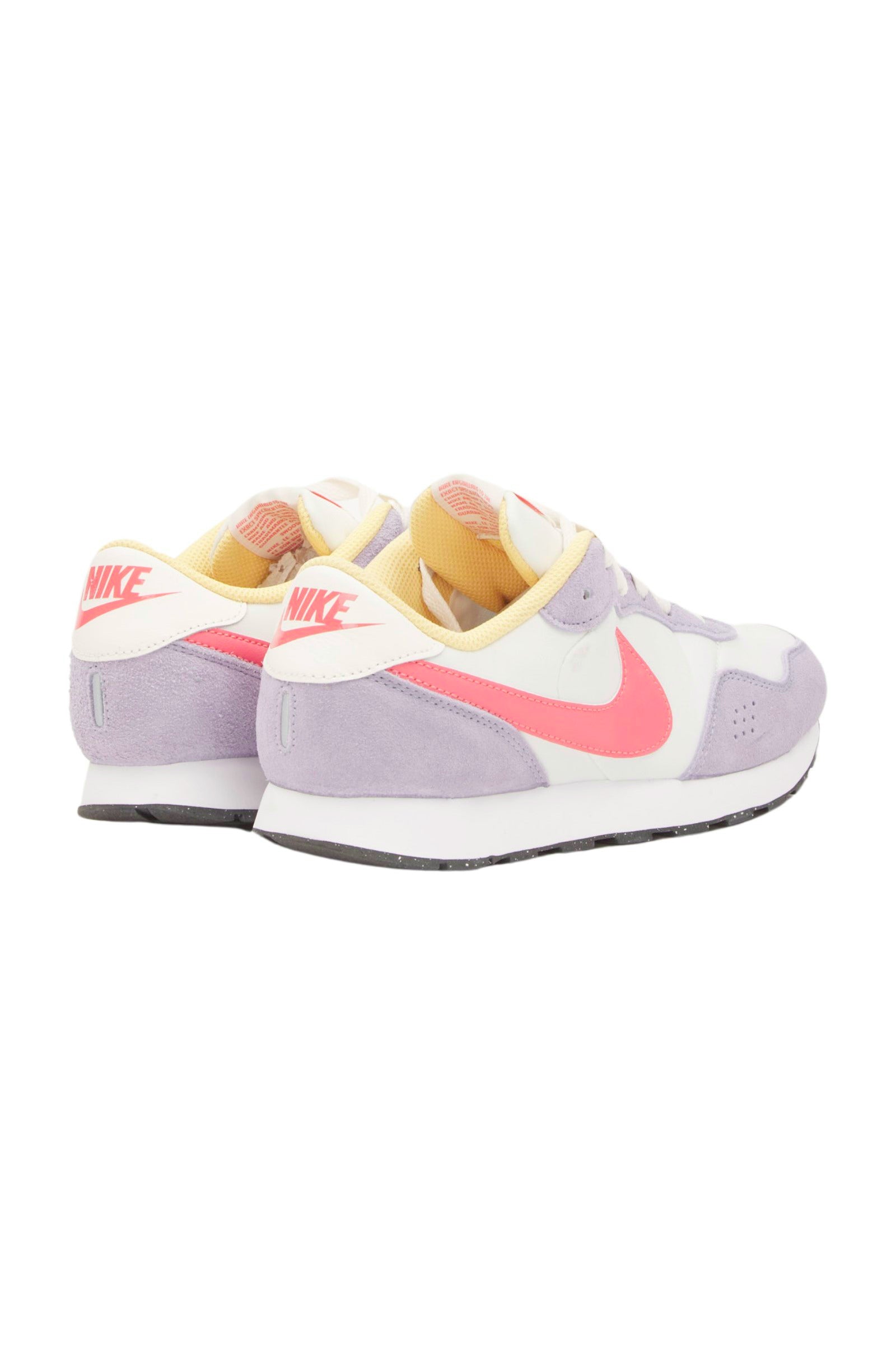 Nike Sneaker für Kinder 
