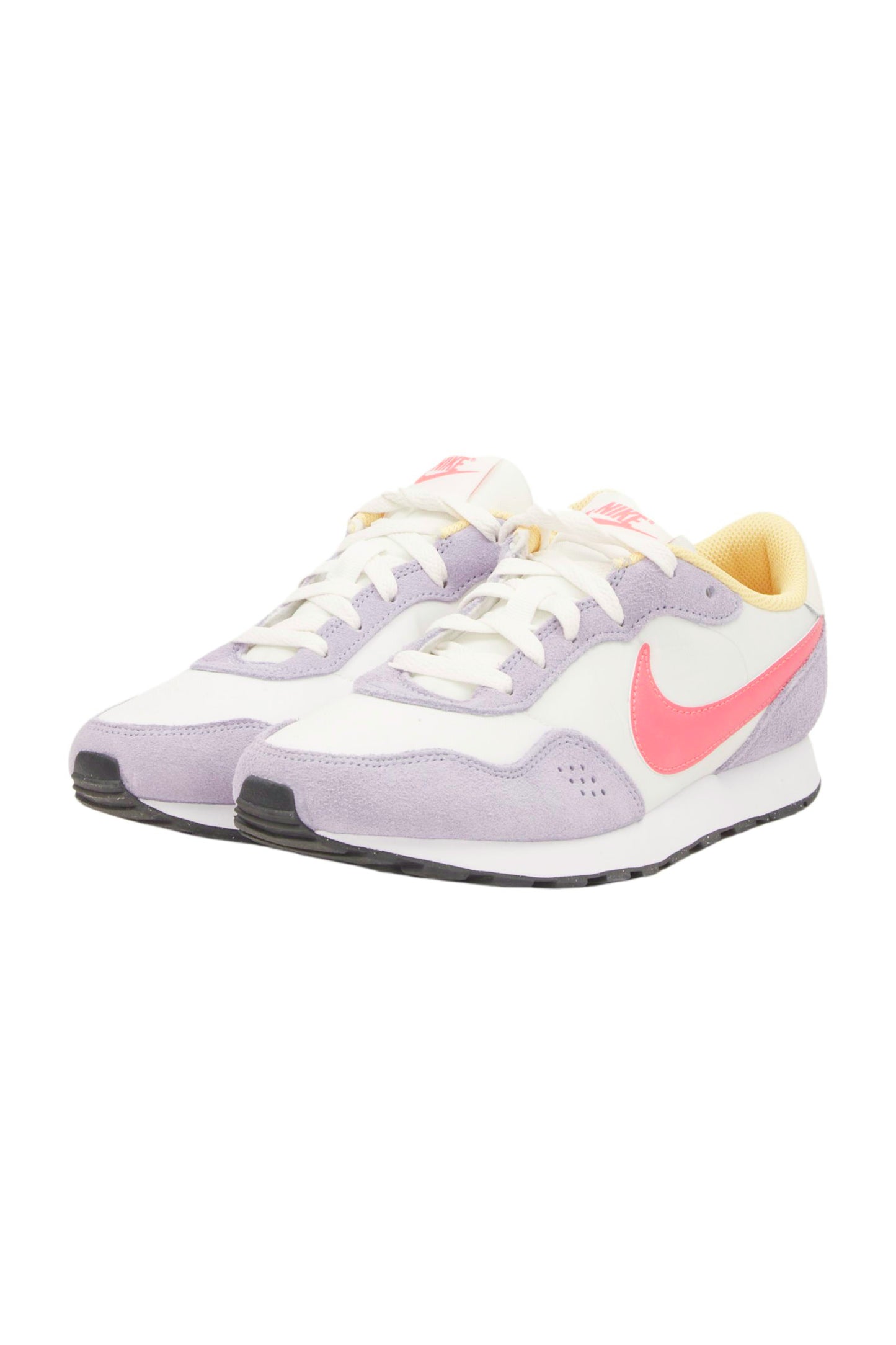 Nike Sneaker für Kinder 