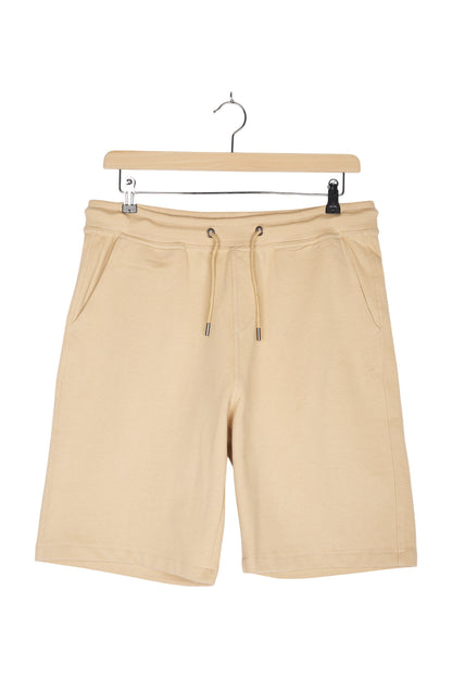 Oklahoma Oklahoma Shorts